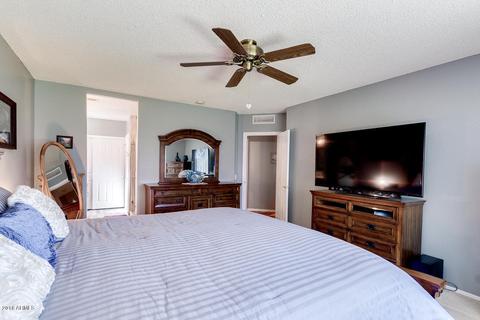1925 E Gleneagle Dr, Chandler, AZ 85249 photo 22
