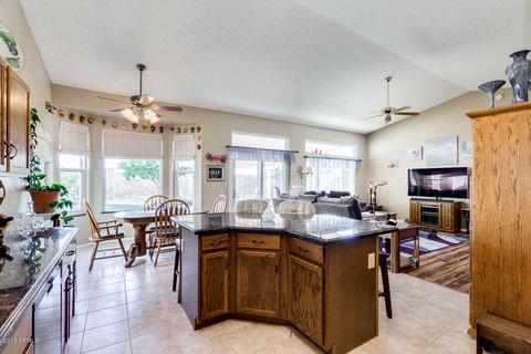 1925 E Gleneagle Dr, Chandler, AZ 85249 photo 14
