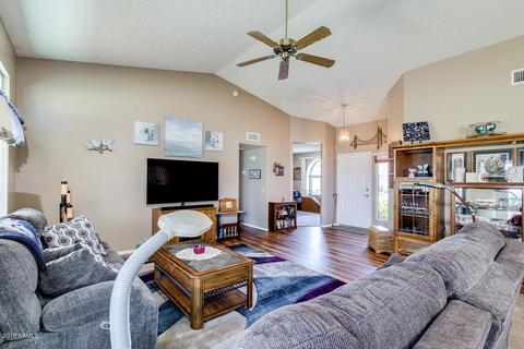 1925 E Gleneagle Dr, Chandler, AZ 85249 photo 8