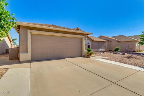 1925 E Gleneagle Dr, Chandler, AZ 85249 photo 24