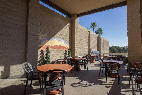 1925 E Gleneagle Dr, Chandler, AZ 85249 photo 53