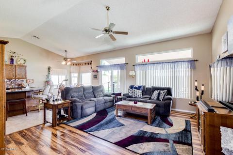1925 E Gleneagle Dr, Chandler, AZ 85249 photo 6