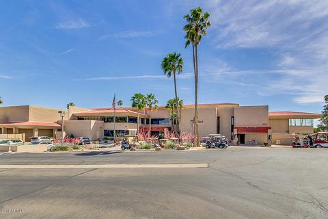 1925 E Gleneagle Dr, Chandler, AZ 85249 photo 65