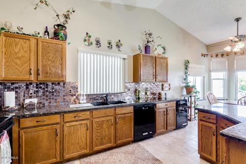1925 E Gleneagle Dr, Chandler, AZ 85249 photo 13