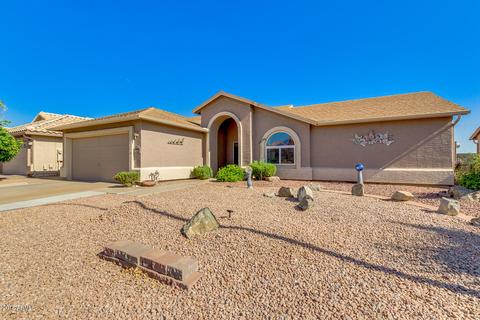 1925 E Gleneagle Dr, Chandler, AZ 85249 photo 25