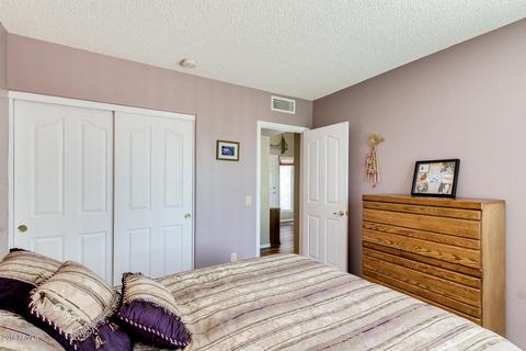 1925 E Gleneagle Dr, Chandler, AZ 85249 photo 18