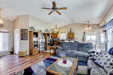 1925 E Gleneagle Dr, Chandler, AZ 85249 photo 7
