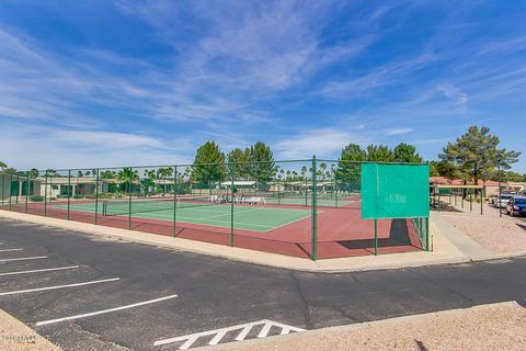 1925 E Gleneagle Dr, Chandler, AZ 85249 photo 61