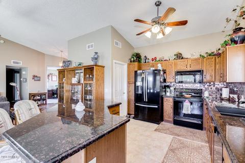 1925 E Gleneagle Dr, Chandler, AZ 85249 photo 12