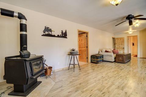 3760 N Anvil Rd, Pine, AZ 85544 photo 16