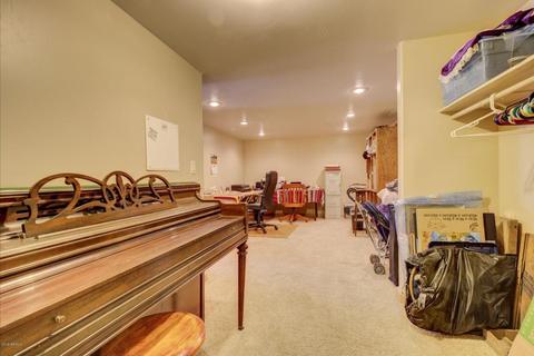 3760 N Anvil Rd, Pine, AZ 85544 photo 17