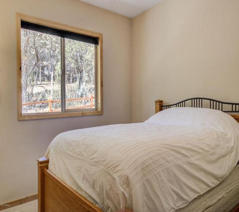 3760 N Anvil Rd, Pine, AZ 85544 photo 11