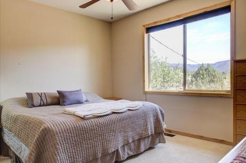 3760 N Anvil Rd, Pine, AZ 85544 photo 9