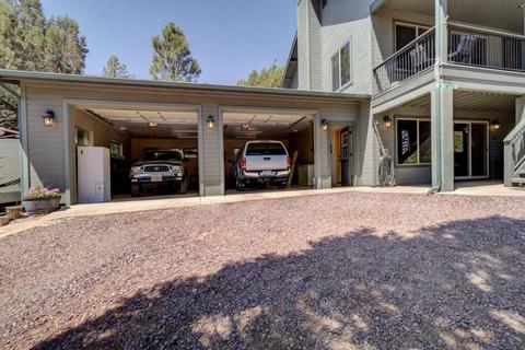 3760 N Anvil Rd, Pine, AZ 85544 photo 22