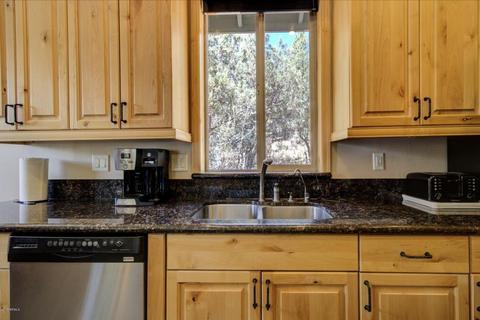 3760 N Anvil Rd, Pine, AZ 85544 photo 8