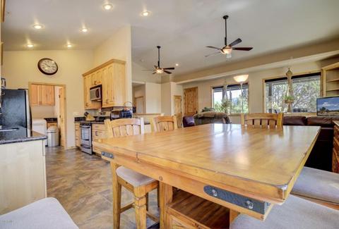 3760 N Anvil Rd, Pine, AZ 85544 photo 5
