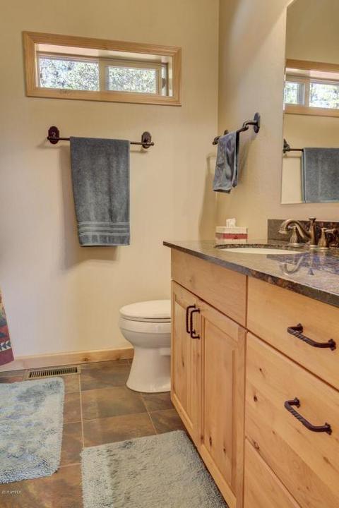 3760 N Anvil Rd, Pine, AZ 85544 photo 13