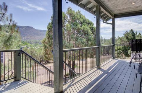 3760 N Anvil Rd, Pine, AZ 85544 photo 23