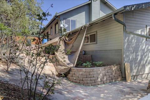 3760 N Anvil Rd, Pine, AZ 85544 photo 24