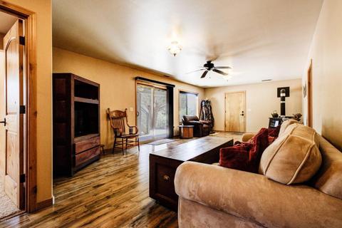 3760 N Anvil Rd, Pine, AZ 85544 photo 15