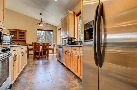 3760 N Anvil Rd, Pine, AZ 85544 photo 6