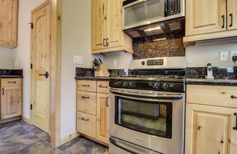 3760 N Anvil Rd, Pine, AZ 85544 photo 7