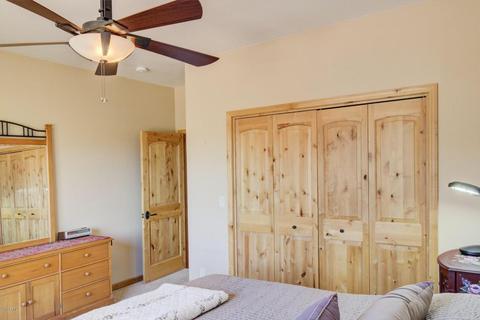 3760 N Anvil Rd, Pine, AZ 85544 photo 10