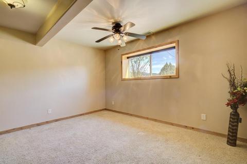 3760 N Anvil Rd, Pine, AZ 85544 photo 18