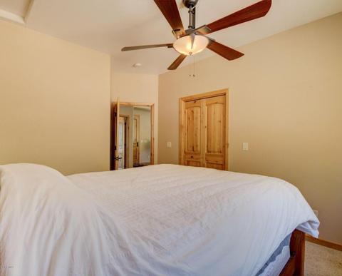 3760 N Anvil Rd, Pine, AZ 85544 photo 12