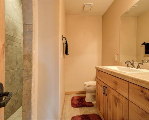 3760 N Anvil Rd, Pine, AZ 85544 photo 19