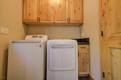 3760 N Anvil Rd, Pine, AZ 85544 photo 14
