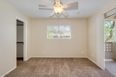 1880 E Morten Ave #232, Phoenix, AZ 85020 photo 10