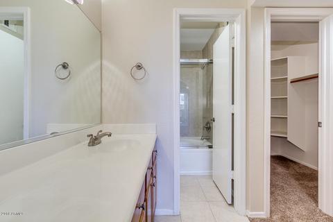 1880 E Morten Ave #232, Phoenix, AZ 85020 photo 11