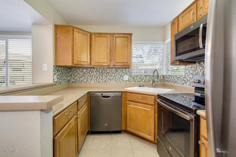 1880 E Morten Ave #232, Phoenix, AZ 85020 photo 4
