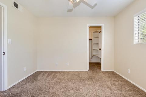 1880 E Morten Ave #232, Phoenix, AZ 85020 photo 9