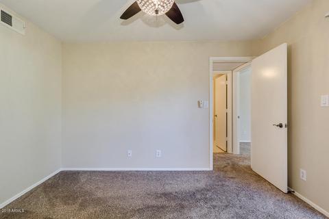 1880 E Morten Ave #232, Phoenix, AZ 85020 photo 15