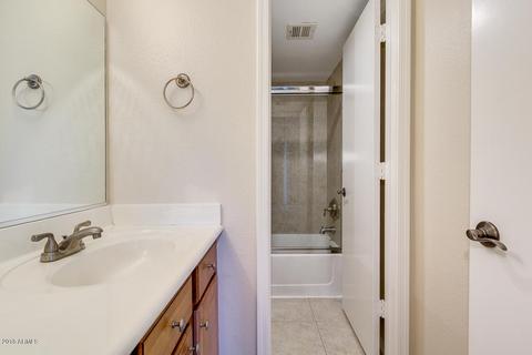 1880 E Morten Ave #232, Phoenix, AZ 85020 photo 17