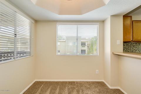 1880 E Morten Ave #232, Phoenix, AZ 85020 photo 8