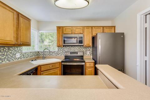 1880 E Morten Ave #232, Phoenix, AZ 85020 photo 7