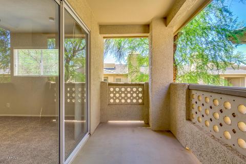 1880 E Morten Ave #232, Phoenix, AZ 85020 photo 5