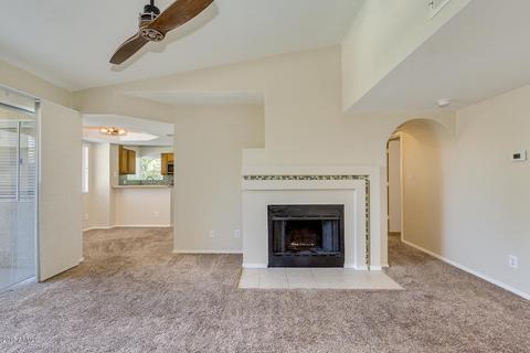 1880 E Morten Ave #232, Phoenix, AZ 85020 photo 2