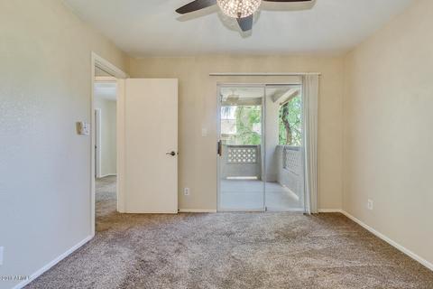 1880 E Morten Ave #232, Phoenix, AZ 85020 photo 13