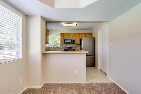 1880 E Morten Ave #232, Phoenix, AZ 85020 photo 6