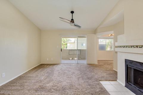 1880 E Morten Ave #232, Phoenix, AZ 85020 photo 3