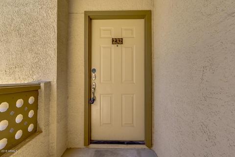 1880 E Morten Ave #232, Phoenix, AZ 85020 photo 1