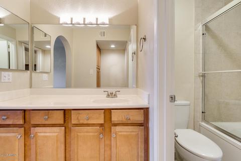1880 E Morten Ave #232, Phoenix, AZ 85020 photo 16
