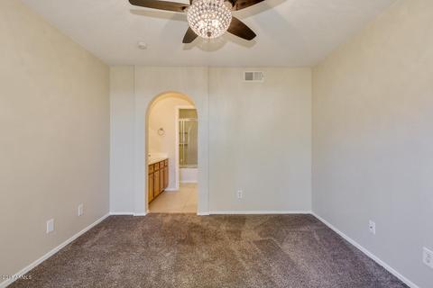 1880 E Morten Ave #232, Phoenix, AZ 85020 photo 14