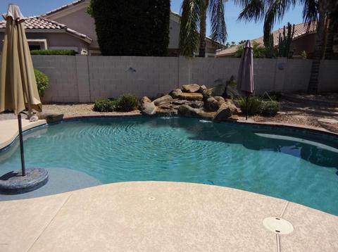 213 W Temple Ct, Gilbert, AZ 85233 photo 46