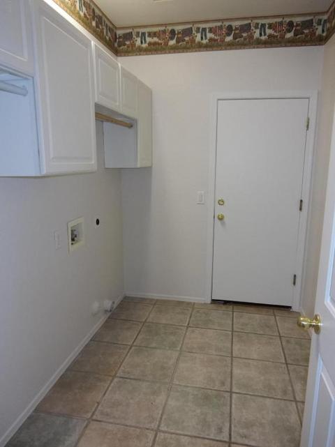 213 W Temple Ct, Gilbert, AZ 85233 photo 12