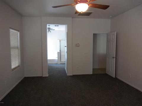 213 W Temple Ct, Gilbert, AZ 85233 photo 30